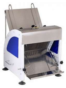 Хліборізка Frosty BS-37 Хліборізка Frosty BS-37